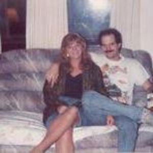 Meet your Posher, Lynn